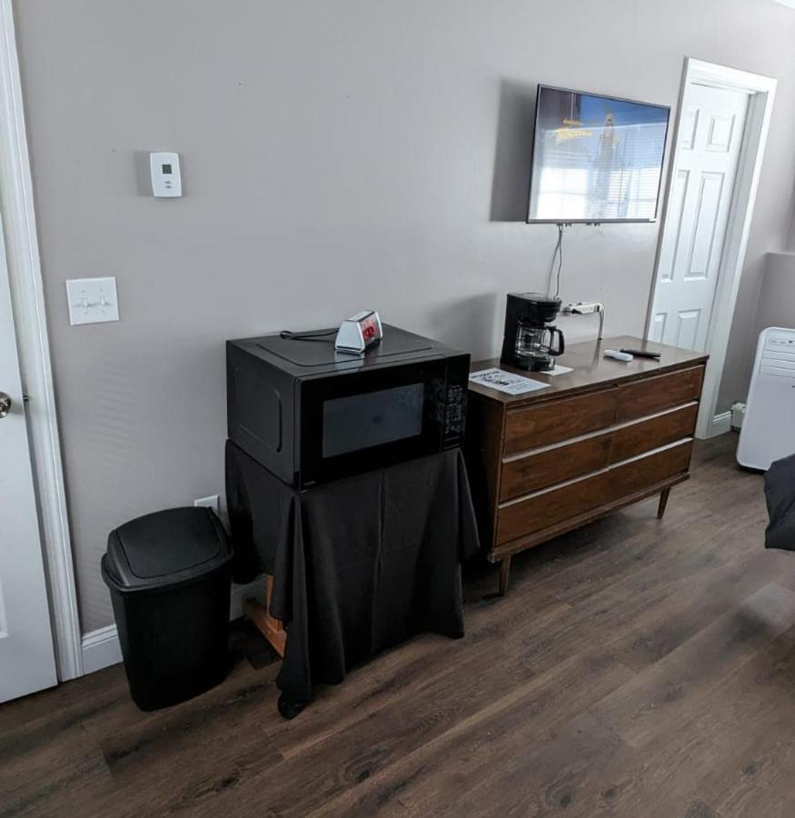 Private Room And Bathroom بروفيدنس، رود آيلاند المظهر الخارجي الصورة
