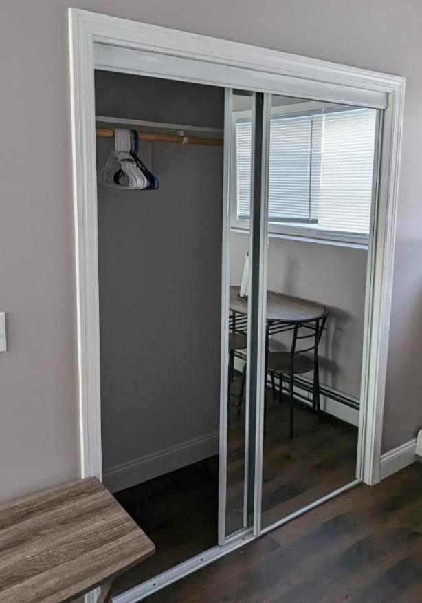 Private Room And Bathroom بروفيدنس، رود آيلاند المظهر الخارجي الصورة